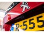Peugeot e-2008 EV Allure 50 kWh | Achterbank in delen neerklapbaar | Achteruitrijcamera | Airco (automatisch)