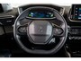 Peugeot e-2008 EV Allure 50 kWh | Achterbank in delen neerklapbaar | Achteruitrijcamera | Airco (automatisch)