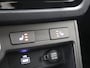 SsangYong Korando E-Motion Platinum 2WD 64 kWh / Trekhaak / 1500KG Trekgewicht / Actieradius 339 km WLTP / Navigatie / LED / Apple CarPlay & Android Auto / Adaptieve Cruise Control / Stoel & Stuurwiel verwarming /