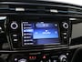 SsangYong Korando E-Motion Platinum 2WD 64 kWh / Trekhaak / 1500KG Trekgewicht / Actieradius 339 km WLTP / Navigatie / LED / Apple CarPlay & Android Auto / Adaptieve Cruise Control / Stoel & Stuurwiel verwarming /