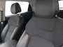 SsangYong Korando E-Motion Platinum 2WD 64 kWh / Trekhaak / 1500KG Trekgewicht / Actieradius 339 km WLTP / Navigatie / LED / Apple CarPlay & Android Auto / Adaptieve Cruise Control / Stoel & Stuurwiel verwarming /