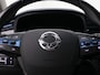 SsangYong Korando E-Motion Platinum 2WD 64 kWh / Trekhaak / 1500KG Trekgewicht / Actieradius 339 km WLTP / Navigatie / LED / Apple CarPlay & Android Auto / Adaptieve Cruise Control / Stoel & Stuurwiel verwarming /