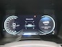 SsangYong Korando E-Motion Platinum 2WD 64 kWh / Trekhaak / 1500KG Trekgewicht / Actieradius 339 km WLTP / Navigatie / LED / Apple CarPlay & Android Auto / Adaptieve Cruise Control / Stoel & Stuurwiel verwarming /