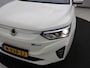 SsangYong Korando E-Motion Platinum 2WD 64 kWh / Trekhaak / 1500KG Trekgewicht / Actieradius 339 km WLTP / Navigatie / LED / Apple CarPlay & Android Auto / Adaptieve Cruise Control / Stoel & Stuurwiel verwarming /