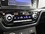 SsangYong Korando E-Motion Platinum 2WD 64 kWh / Trekhaak / 1500KG Trekgewicht / Actieradius 339 km WLTP / Navigatie / LED / Apple CarPlay & Android Auto / Adaptieve Cruise Control / Stoel & Stuurwiel verwarming /
