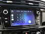 SsangYong Korando E-Motion Platinum 2WD 64 kWh / Trekhaak / 1500KG Trekgewicht / Actieradius 339 km WLTP / Navigatie / LED / Apple CarPlay & Android Auto / Adaptieve Cruise Control / Stoel & Stuurwiel verwarming /