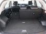 SsangYong Korando E-Motion Platinum 2WD 64 kWh / Trekhaak / 1500KG Trekgewicht / Actieradius 339 km WLTP / Navigatie / LED / Apple CarPlay & Android Auto / Adaptieve Cruise Control / Stoel & Stuurwiel verwarming /