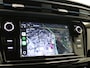 SsangYong Korando E-Motion Platinum 2WD 64 kWh / Trekhaak / 1500KG Trekgewicht / Actieradius 339 km WLTP / Navigatie / LED / Apple CarPlay & Android Auto / Adaptieve Cruise Control / Stoel & Stuurwiel verwarming /