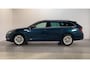 Skoda Octavia Combi 1.0 e-TSI DSG Business Edition Plus Camera Sfeerverlichting Navigatie DAB+