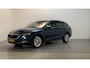 Skoda Octavia Combi 1.0 e-TSI DSG Business Edition Plus Camera Sfeerverlichting Navigatie DAB+