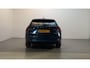 Skoda Octavia Combi 1.0 e-TSI DSG Business Edition Plus Camera Sfeerverlichting Navigatie DAB+