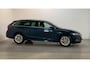 Skoda Octavia Combi 1.0 e-TSI DSG Business Edition Plus Camera Sfeerverlichting Navigatie DAB+