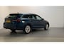 Skoda Octavia Combi 1.0 e-TSI DSG Business Edition Plus Camera Sfeerverlichting Navigatie DAB+