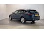 Skoda Octavia Combi 1.0 e-TSI DSG Business Edition Plus Camera Sfeerverlichting Navigatie DAB+