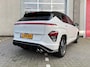Hyundai Kona 1.6 GDI HEV N Line