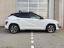 Hyundai Kona 1.6 GDI HEV N Line