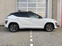 Hyundai Kona 1.6 GDI HEV N Line