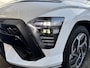 Hyundai Kona 1.6 GDI HEV N Line