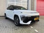 Hyundai Kona 1.6 GDI HEV N Line