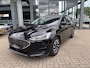 Ford Focus 1.0 TITANIUM STYLE 125 PK NAVI AIRCO/ECC PDC