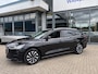 Ford Focus 1.0 TITANIUM STYLE 125 PK NAVI AIRCO/ECC PDC