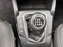 Ford Focus 1.0 TITANIUM STYLE 125 PK NAVI AIRCO/ECC PDC