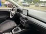 Ford Focus 1.0 TITANIUM STYLE 125 PK NAVI AIRCO/ECC PDC