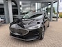Ford Focus 1.0 TITANIUM STYLE 125 PK NAVI AIRCO/ECC PDC