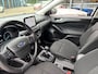 Ford Focus 1.0 TITANIUM STYLE 125 PK NAVI AIRCO/ECC PDC