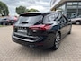 Ford Focus 1.0 TITANIUM STYLE 125 PK NAVI AIRCO/ECC PDC