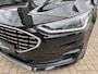 Ford Focus 1.0 TITANIUM STYLE 125 PK NAVI AIRCO/ECC PDC