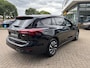 Ford Focus 1.0 TITANIUM STYLE 125 PK NAVI AIRCO/ECC PDC
