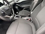 Ford Focus 1.0 TITANIUM STYLE 125 PK NAVI AIRCO/ECC PDC