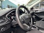 Ford Focus 1.0 TITANIUM STYLE 125 PK NAVI AIRCO/ECC PDC