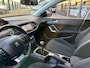 Peugeot 308 1.2 PURET.BLUE L. EXECUTIVE 110 PK PANO AIRCO NAVI PDC