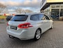 Peugeot 308 1.2 PURET.BLUE L. EXECUTIVE 110 PK PANO AIRCO NAVI PDC