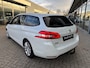 Peugeot 308 1.2 PURET.BLUE L. EXECUTIVE 110 PK PANO AIRCO NAVI PDC