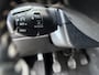 Peugeot 308 1.2 PURET.BLUE L. EXECUTIVE 110 PK PANO AIRCO NAVI PDC