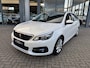 Peugeot 308 1.2 PURET.BLUE L. EXECUTIVE 110 PK PANO AIRCO NAVI PDC