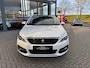 Peugeot 308 1.2 PURET.BLUE L. EXECUTIVE 110 PK PANO AIRCO NAVI PDC