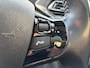 Peugeot 308 1.2 PURET.BLUE L. EXECUTIVE 110 PK PANO AIRCO NAVI PDC