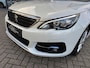 Peugeot 308 1.2 PURET.BLUE L. EXECUTIVE 110 PK PANO AIRCO NAVI PDC