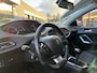 Peugeot 308 1.2 PURET.BLUE L. EXECUTIVE 110 PK PANO AIRCO NAVI PDC