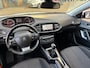 Peugeot 308 1.2 PURET.BLUE L. EXECUTIVE 110 PK PANO AIRCO NAVI PDC