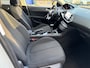 Peugeot 308 1.2 PURET.BLUE L. EXECUTIVE 110 PK PANO AIRCO NAVI PDC