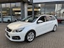 Peugeot 308 1.2 PURET.BLUE L. EXECUTIVE 110 PK PANO AIRCO NAVI PDC