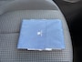 Peugeot 308 1.2 PURET.BLUE L. EXECUTIVE 110 PK PANO AIRCO NAVI PDC