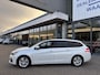 Peugeot 308 1.2 PURET.BLUE L. EXECUTIVE 110 PK PANO AIRCO NAVI PDC