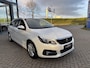 Peugeot 308 1.2 PURET.BLUE L. EXECUTIVE 110 PK PANO AIRCO NAVI PDC