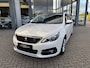 Peugeot 308 1.2 PURET.BLUE L. EXECUTIVE 110 PK PANO AIRCO NAVI PDC